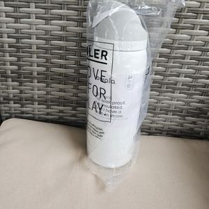 White color